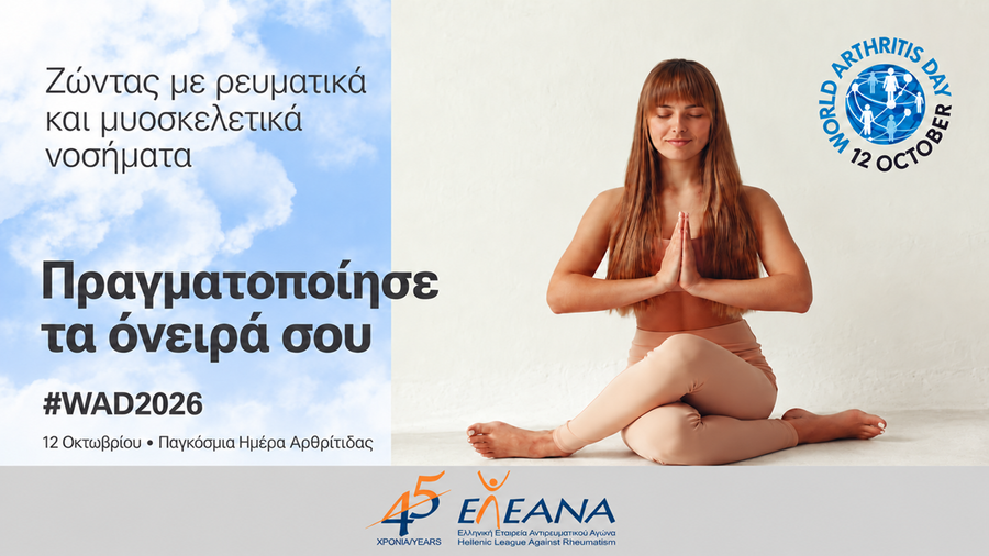exec-90160fa4-a8c2-4cc1-9304-6e230a59006c_875ab5791af36a7e.png