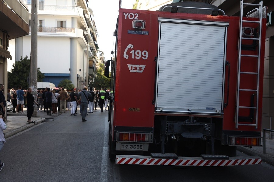 tria_kolonos_9ea0718e195b9c6c.jpg