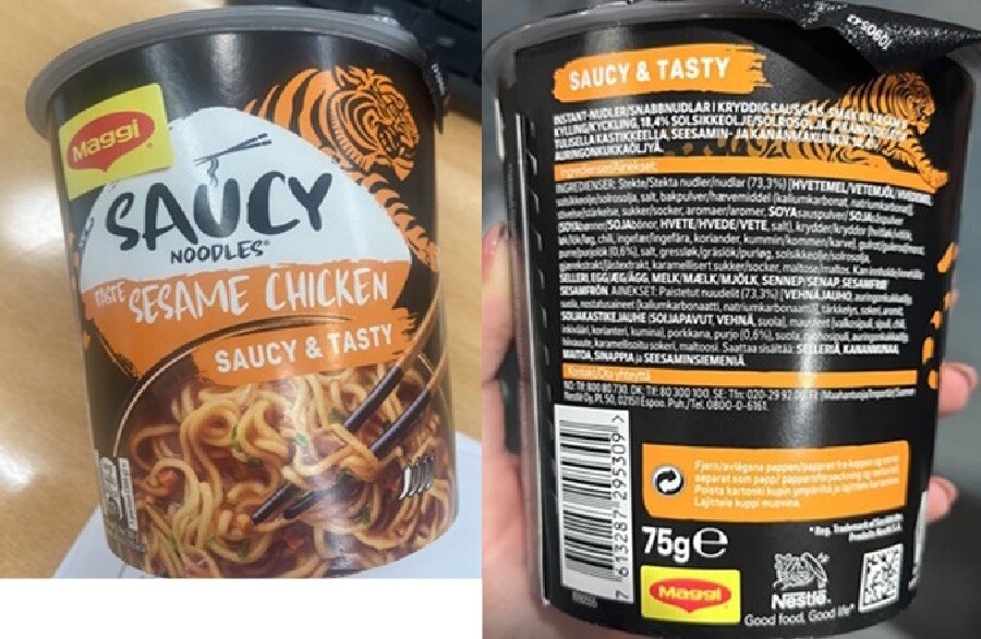 maggi_noodles_7fde910be81d7cd1.jpg