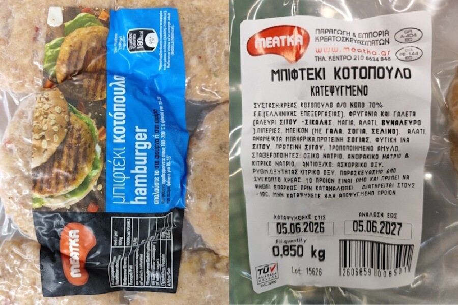 mpifteki_kotopoulo_400998122a1b3cee.jpg