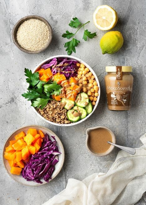 tahini_5e6def6fa21eb0a8.jpg