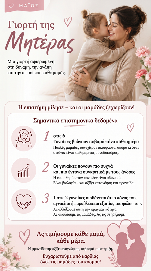 visual_Γιορτή_Μητέρας.png