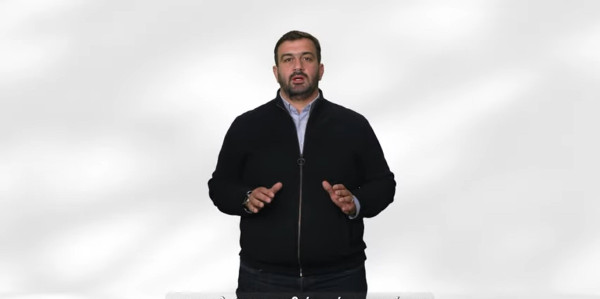 Παγκόσμια Ημέρα Διαβήτη: Ένα συγκινητικό βίντεο–μήνυμα για τη ζωή, τη δύναμη και την αποδοχή