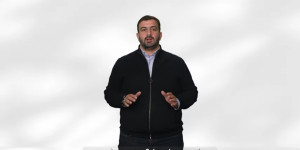 Παγκόσμια Ημέρα Διαβήτη: Ένα συγκινητικό βίντεο–μήνυμα για τη ζωή, τη δύναμη και την αποδοχή