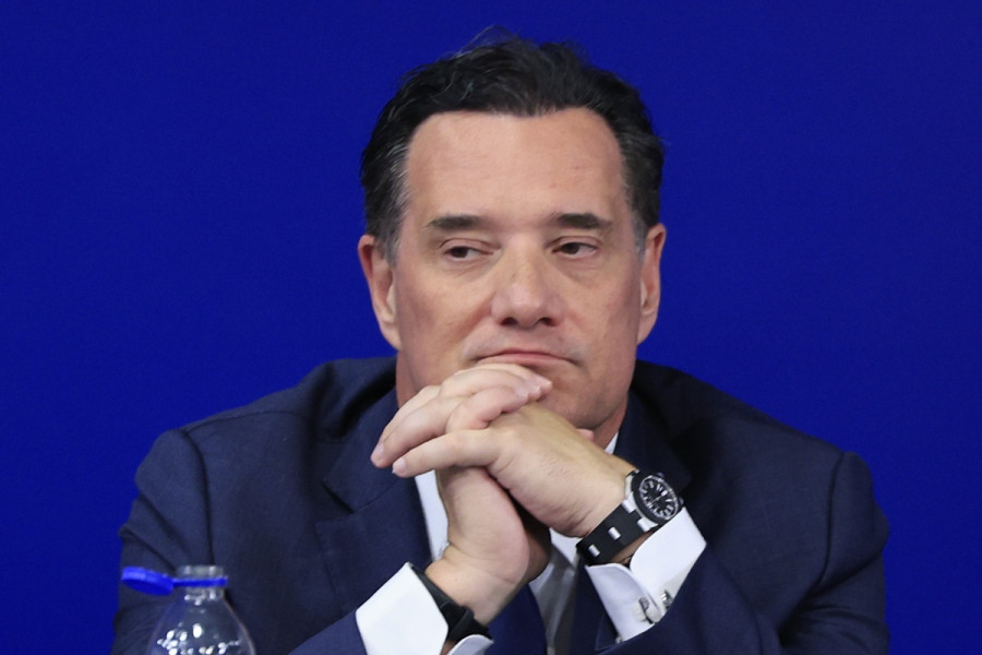 Άγονες θέσεις ή επιτυχείς προκηρύξεις; Τελικά τι ισχύει στο ΕΣΥ;