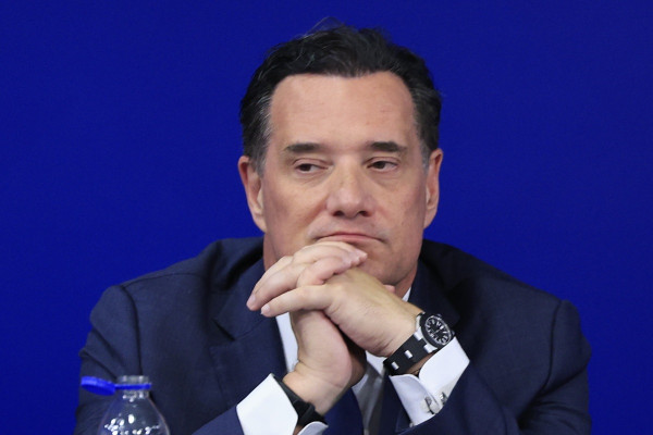 Άγονες θέσεις ή επιτυχείς προκηρύξεις; Τελικά τι ισχύει στο ΕΣΥ;