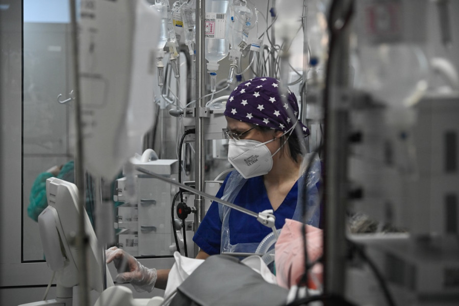 Απογευματινά χειρουργεία: Η μάχη των αριθμών και οι αντιεπιστημονικές πρακτικές