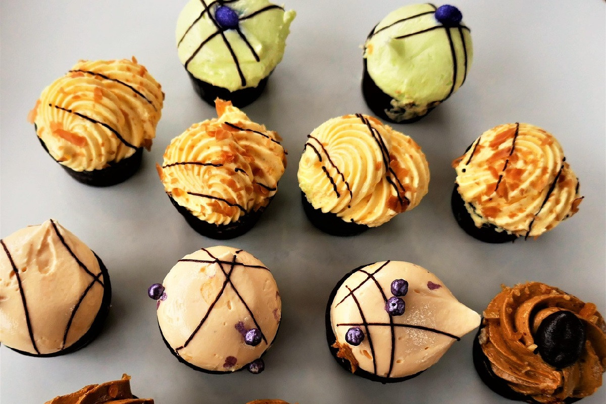 Ο FDA ανακαλεί σοκολατάκια λόγω κινδύνου αλλεργίας