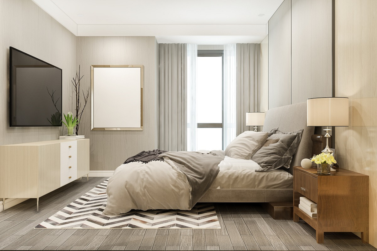 Μακροζωία: Αφαιρέστε αυτά τα αντικείμενα από το σπίτι σας