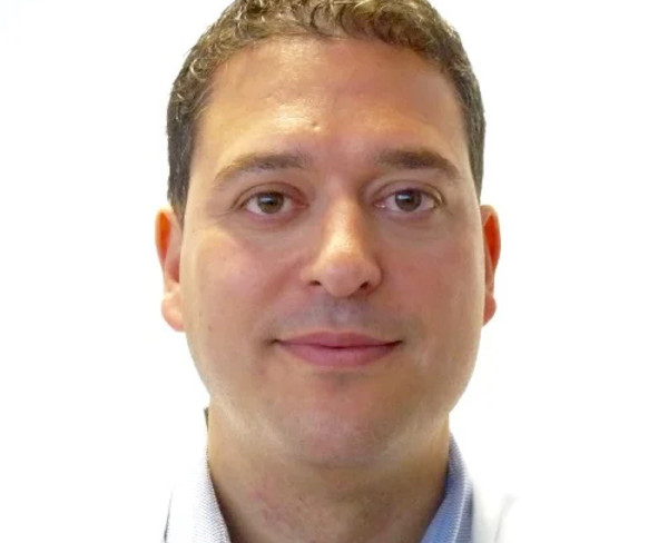 Χειρουργική αντιμετώπιση παχυσαρκίας: Όταν η θεραπεία γίνεται αλλαγή τρόπου ζωής