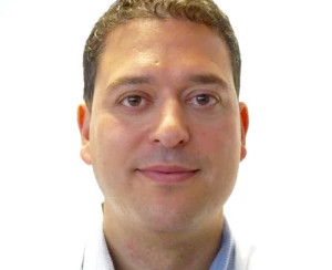 Χειρουργική αντιμετώπιση παχυσαρκίας: Όταν η θεραπεία γίνεται αλλαγή τρόπου ζωής