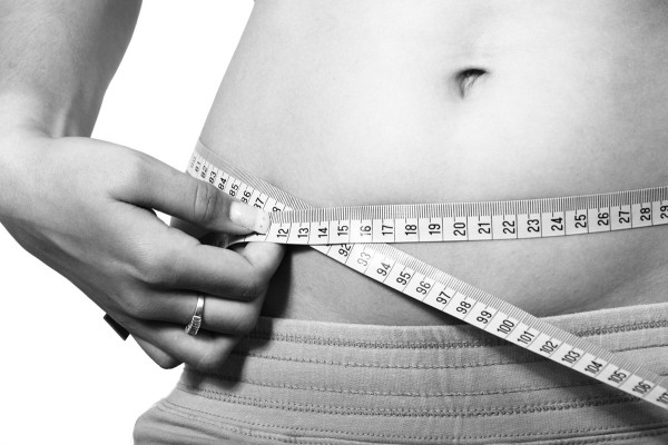Μαγνήσιο: Μπορεί να συμβάλλει στην απώλεια βάρους; Νέα μελέτη