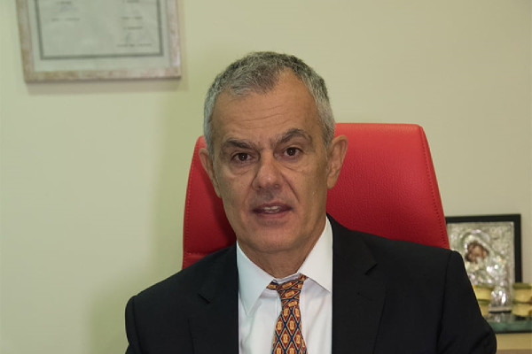 Πώς αντιμετωπίζεται η ρήξη του Πρόσθιου Χιαστού Συνδέσμου