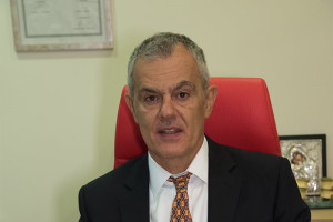 Πώς αντιμετωπίζεται η ρήξη του Πρόσθιου Χιαστού Συνδέσμου