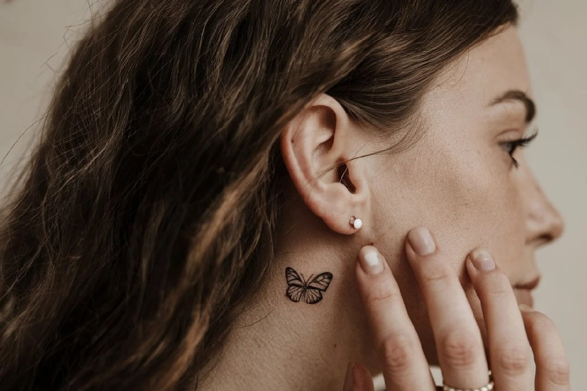 Αμυγδαλές: Τι συμβαίνει όταν δημιουργούν προβλήματα