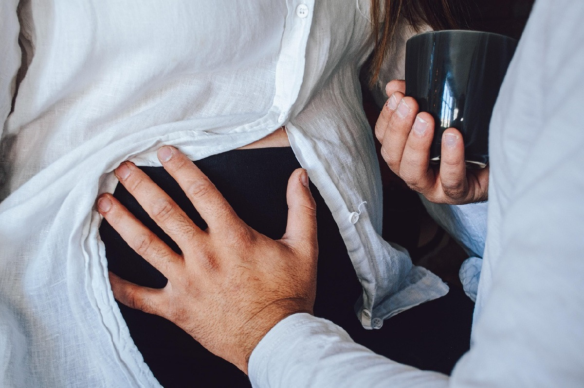 Ασφαλής η χρήση παρακεταμόλης στην εγκυμοσύνη, λέει νέα μελέτη