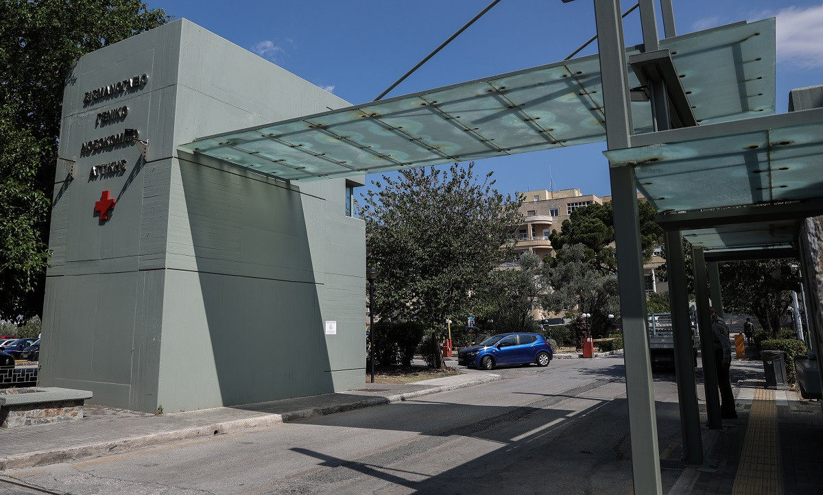 Ξεκίνησε ο διορισμός για τους διοικητές στην 1η ΥΠΕ - Τα πρώτα ονόματα