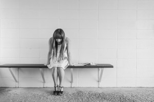 Κατάθλιψη: Γενετικό τεστ φέρνει ανατροπή στη θεραπεία