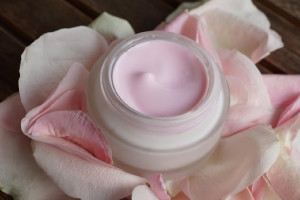 Ανακαλείται γνωστή κρέμα για τα μαλλιά και το σώμα