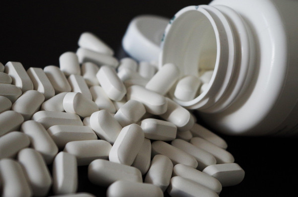 Εγκρίθηκε στη Μ. Βρετανία το χάπι της Novo Nordisk για την απώλεια βάρους