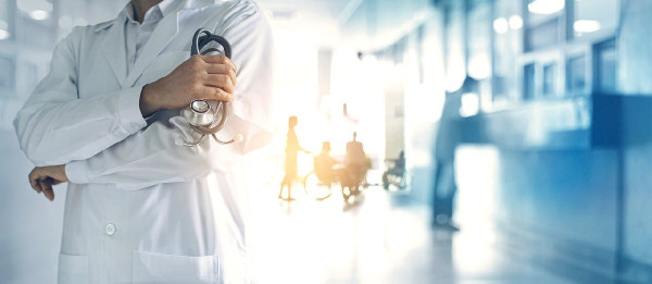 Ηλεκτρονικά παραπεμπτικά εξετάσεων: Σε ισχύ για 60 ημέρες
