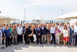 ΙΣΘ: 2η Διοργάνωση Ημέρας Υγείας την Κυριακή 12 Οκτωβρίου