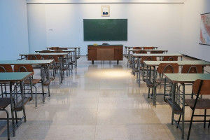 Γιατί το παιδί σας δε θέλει να πάει στο σχολείο - Τι να κάνετε