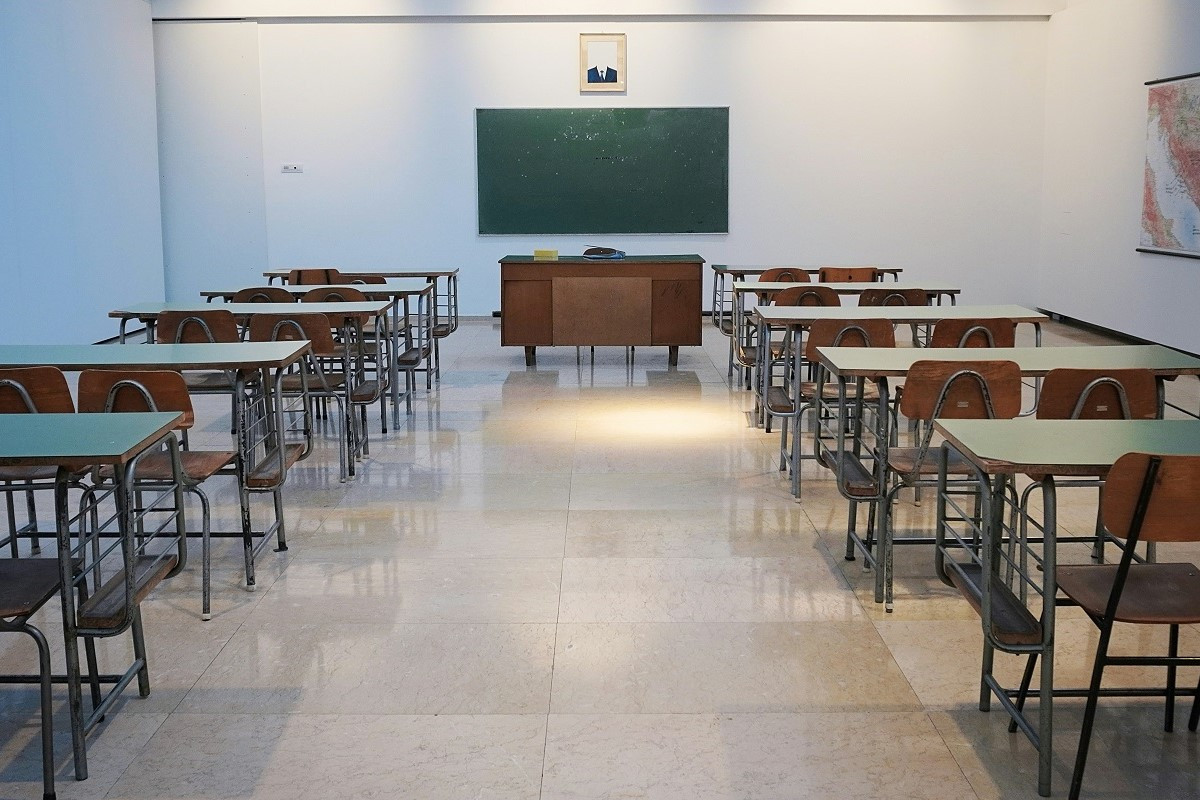 Γιατί το παιδί σας δε θέλει να πάει στο σχολείο - Τι να κάνετε