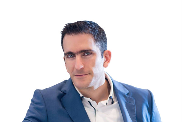 Γυναίκα: Προπόνηση και ισορροπία, το «κλειδί» για μαραθώνιο χωρίς τραυματισμούς