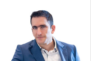 Γυναίκα: Προπόνηση και ισορροπία, το «κλειδί» για μαραθώνιο χωρίς τραυματισμούς