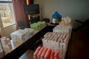 Απάτη 12 εκατ. ευρώ στον ΕΟΠΥΥ με παράνομες συνταγογραφήσεις - Πρόστιμα σε γιατρούς και φαρμακεία