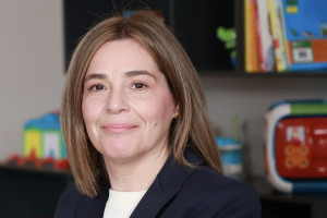 Χωλότητα στα παιδιά: Πότε είναι ανησυχητική;