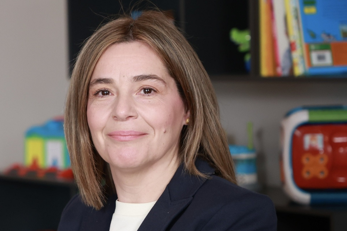 Χωλότητα στα παιδιά: Πότε είναι ανησυχητική;