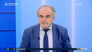 Σαρκοπενία: Γήρανση, απώλεια μυϊκής μάζας και νέα φάρμακα για την παχυσαρκία