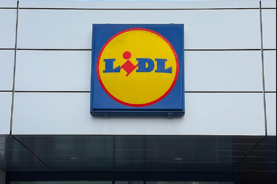 Πρόβλημα με ρούχα που πωλήθηκαν στα Lidl – Πώς θα πάρετε πίσω τα χρήματά σας