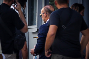 Θάνατος Μαζωνάκη: Την Παρασκευή καταθέτει η κόρη των δύο κατηγορούμενων γιατρών