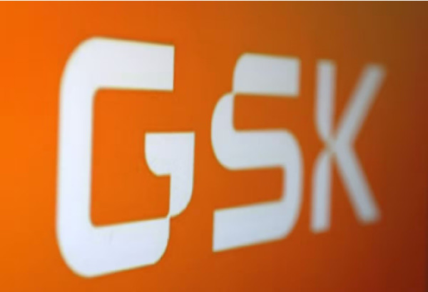 GSK: Φάρμακο για τον καρκίνο του αίματος πέτυχε τον κύριο στόχο του σε δοκιμή τελικού σταδίου