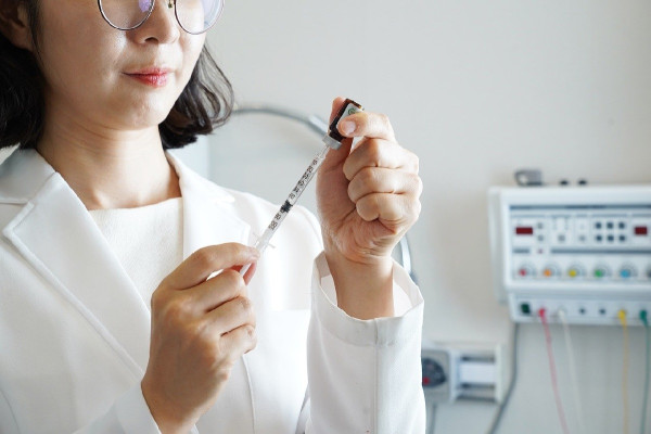 ΕΣΥ: Επαναπροκηρύσσονται 95 θέσεις ειδικευμένων γιατρών σε Κέντρα Υγείας