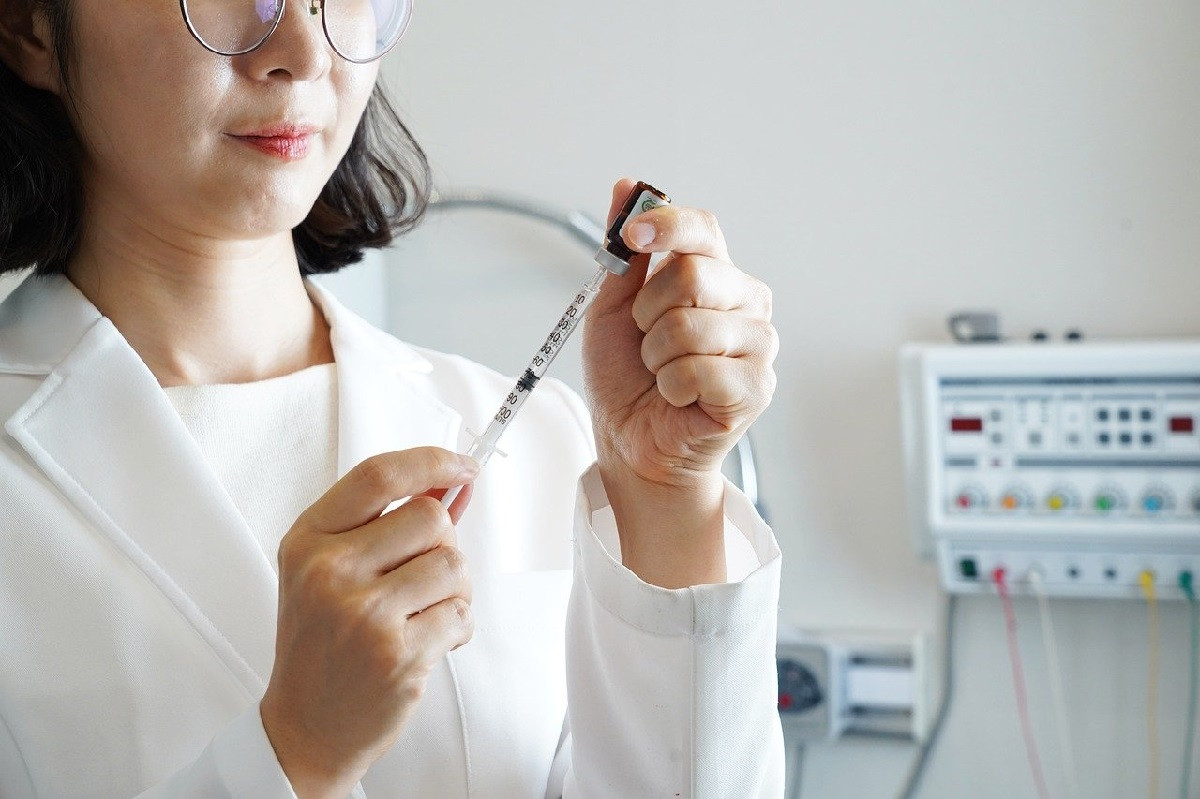 ΕΣΥ: Επαναπροκηρύσσονται 95 θέσεις ειδικευμένων γιατρών σε Κέντρα Υγείας