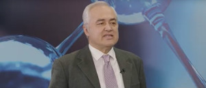Η σημασία της τακτικής δερματολογικής εξέτασης