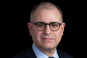 ΑΠΘ: Επίτιμος Διδάκτορας του Τμήματος Οδοντιατρικής αναγορεύεται ο καθηγητής Νικόλαος Δόνος