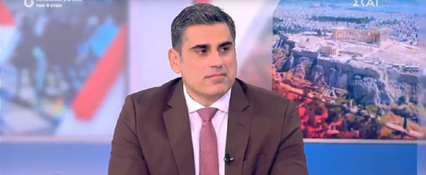 Παγκόσμια Ημέρα κατά της Παχυσαρκίας: Φάρμακα ή χειρουργείο για την αντιμετώπισή της;