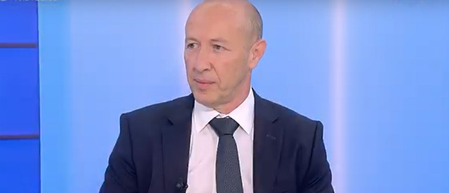 Ακτινοθεραπεία νέας γενιάς για γυναίκες με καρκίνο