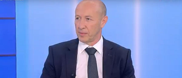 Ακτινοθεραπεία νέας γενιάς για γυναίκες με καρκίνο