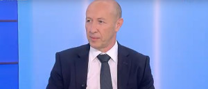 Ακτινοθεραπεία νέας γενιάς για γυναίκες με καρκίνο