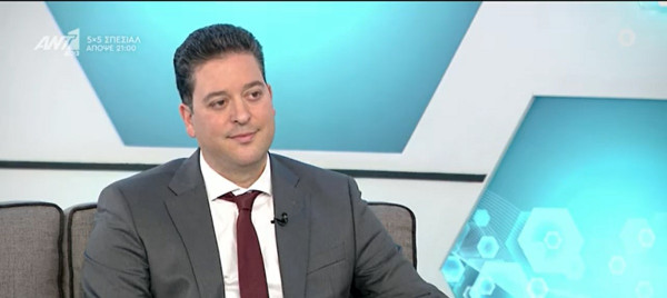 Παχυσαρκία: Χειρουργική αντιμετώπιση ή φαρμακευτική αγωγή;