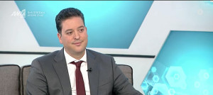 Παχυσαρκία: Χειρουργική αντιμετώπιση ή φαρμακευτική αγωγή;