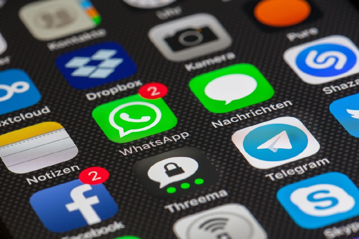 Social media: 9 παράγοντες που οδηγούν σε προβληματική χρήση στους εφήβους