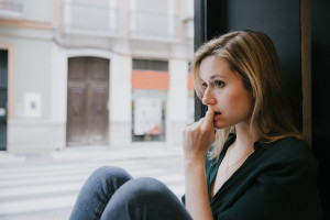 Συναισθηματικό αδιέξοδο: Πώς να το διαχειριστείτε