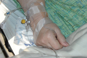 ΗΠΑ: Ένας θάνατος από γρίπη στη δυτική Βόρεια Καρολίνα – Ο πρώτος του φθινοπώρου